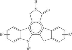 Figure US06448283-20020910-C00012