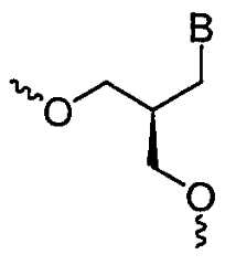 Figure 110128808-A0202-12-0067-348