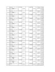 Figure 2023175888001670