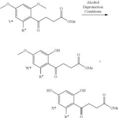 Figure US08343944-20130101-C00075