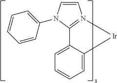 Figure US11427607-20220830-C00180