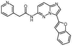 Figure imgf000067_0001