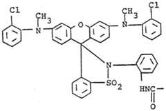 Figure imgf000022_0001