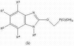 Figure 700601DEST_PATH_IMAGE029