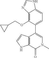 Figure US09399640-20160726-C00081