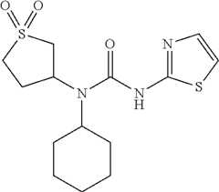 Figure USRE045183-20141007-C00220