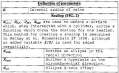 Figure imgf000054_0002