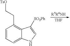 Figure US07645752-20100112-C00067