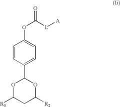 Figure US08383855-20130226-C00065