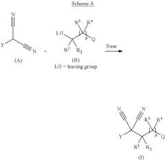 Figure US10117430-20181106-C00137