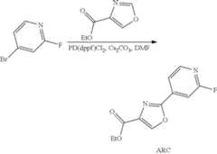 Figure US11807636-20231107-C03447