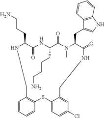 Figure US11098080-20210824-C00159