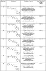 Figure imgf000049_0001