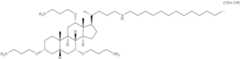 Figure US10441595-20191015-C00028