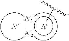 Figure US11613527-20230328-C00007