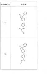 Figure FSB00000082108100451