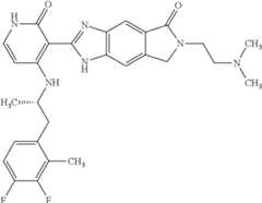 Figure US08815906-20140826-C00321