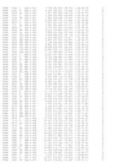 Figure imgf000130_0001