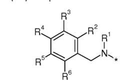 Figure imgf000048_0001