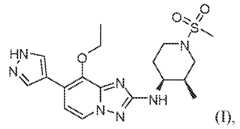 Figure imgf000092_0001
