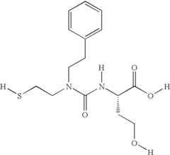 Figure US06492370-20021210-C00071