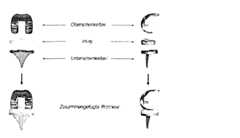 Figure imgf000008_0002