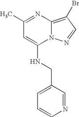 Figure US08580782-20131112-C00908