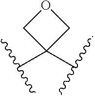 Figure US11512080-20221129-C00082