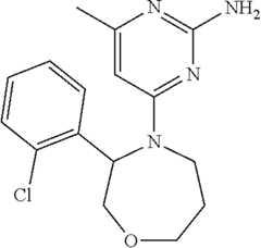 Figure US10815225-20201027-C00118
