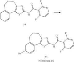 Figure US08779154-20140715-C00227