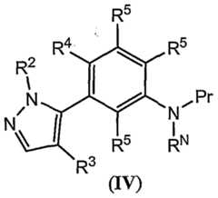 Figure imgf000029_0001
