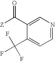 Figure US07884080-20110208-C00050