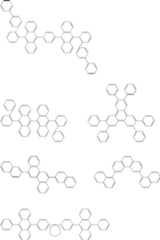 Figure US07663304-20100216-C00006