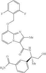 Figure US09278968-20160308-C00348