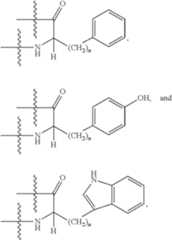 Figure US08993597-20150331-C00007