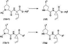 Figure S2006800355619D00391