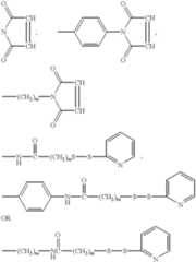 Figure US06225050-20010501-C00006