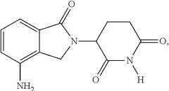 Figure US09101622-20150811-C00009