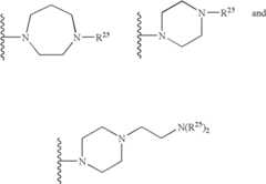 Figure US07498349-20090303-C00018