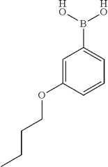 Figure US09108989-20150818-C00570