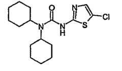 Figure 112006048046350-pct00273