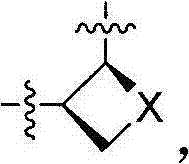 Figure BDA00001672379901385