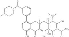 Figure US08318706-20121127-C00185