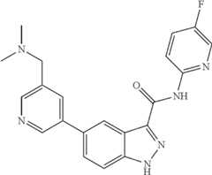 Figure US09745271-20170829-C00570