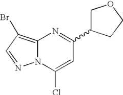 Figure US08580782-20131112-C00585