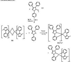 Figure imgf000108_0001