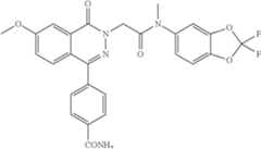 Figure US09790215-20171017-C00087