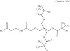 Figure US12071476-20240827-C00032