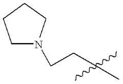 Figure US06262066-20010717-C00504