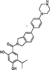 Figure S2006800208056D01441